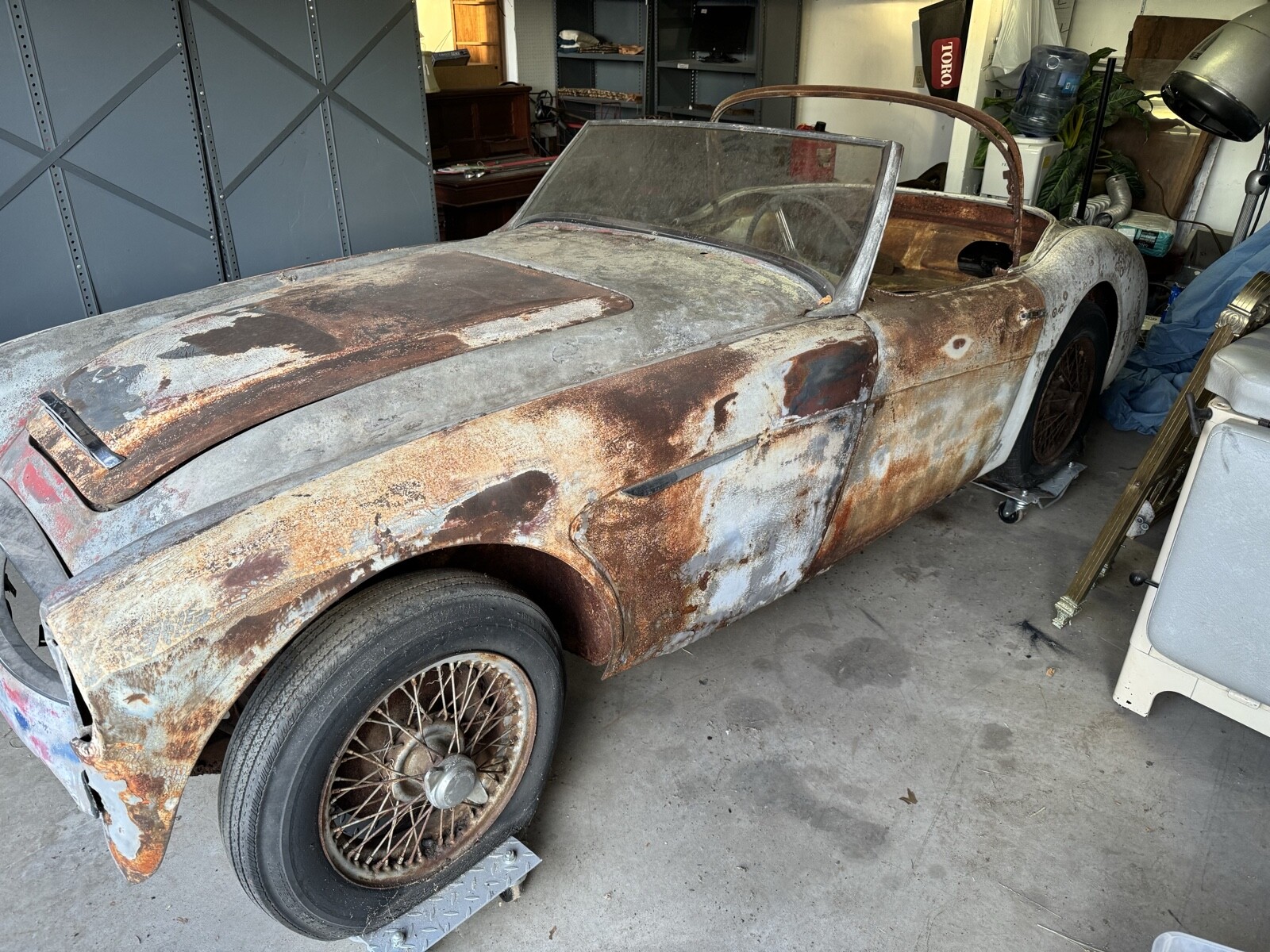 Austin-Healey-3000-1963-1