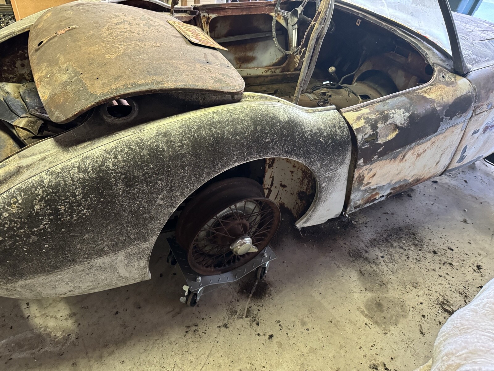 Austin-Healey-3000-1963-10