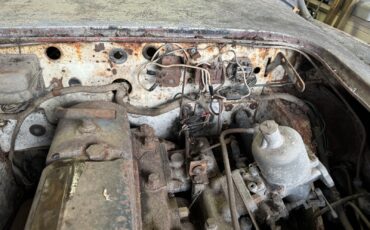 Austin-Healey-3000-1963-28