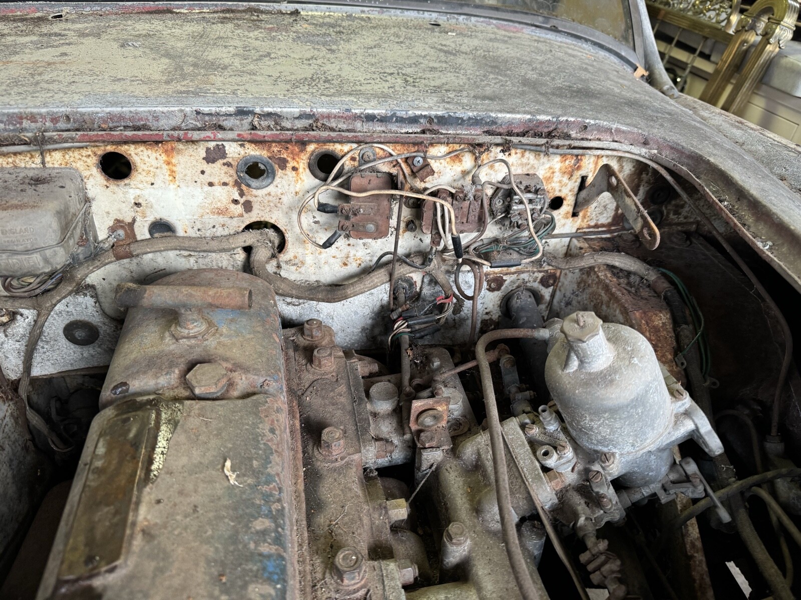 Austin-Healey-3000-1963-28