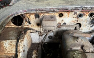 Austin-Healey-3000-1963-29
