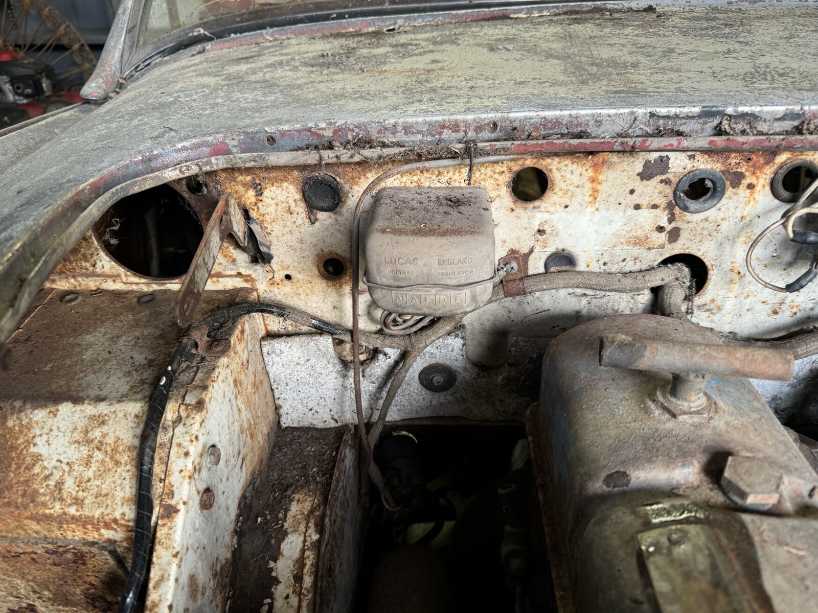 Austin-Healey-3000-1963-29
