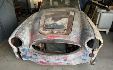Austin-Healey-3000-1963