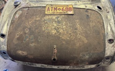 Austin-Healey-3000-1963-4