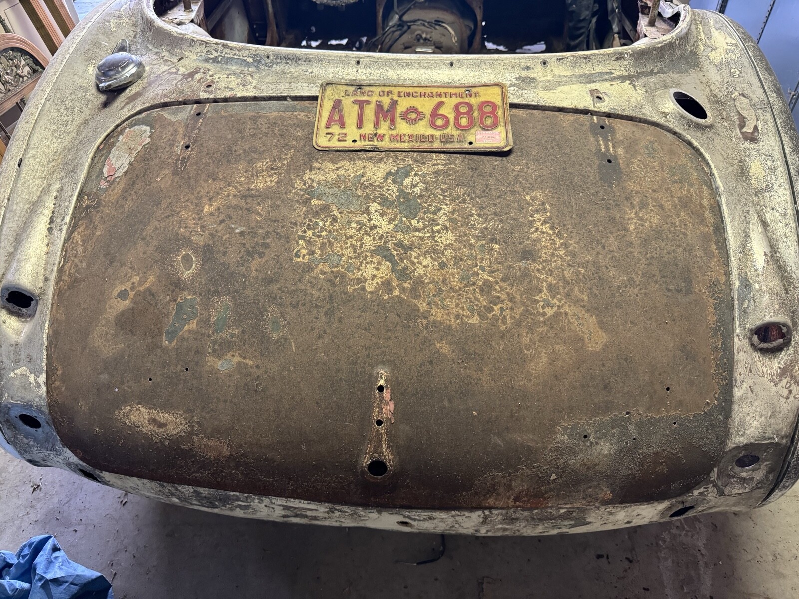 Austin-Healey-3000-1963-4