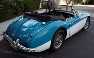 Austin-Healey-3000-1963-Convertible-1
