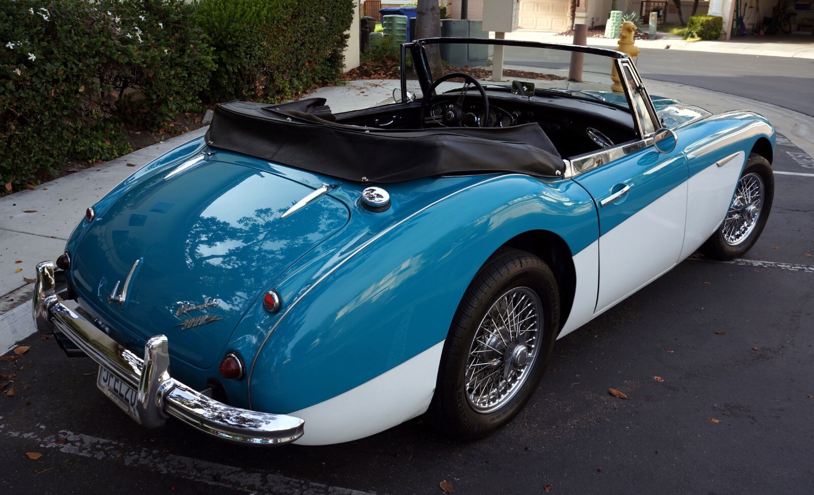 Austin-Healey-3000-1963-Convertible-1