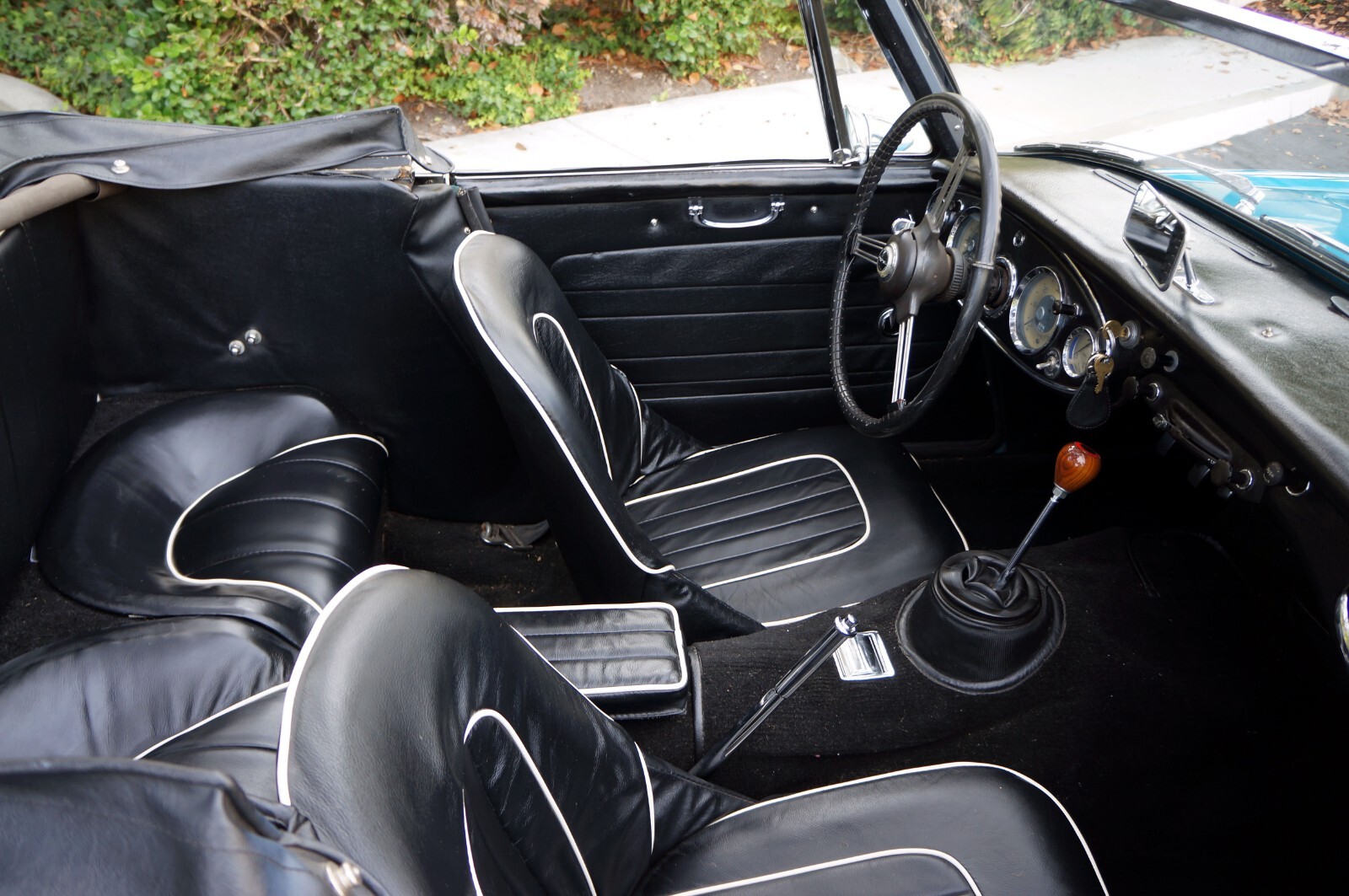 Austin-Healey-3000-1963-Convertible-10