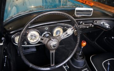 Austin-Healey-3000-1963-Convertible-11