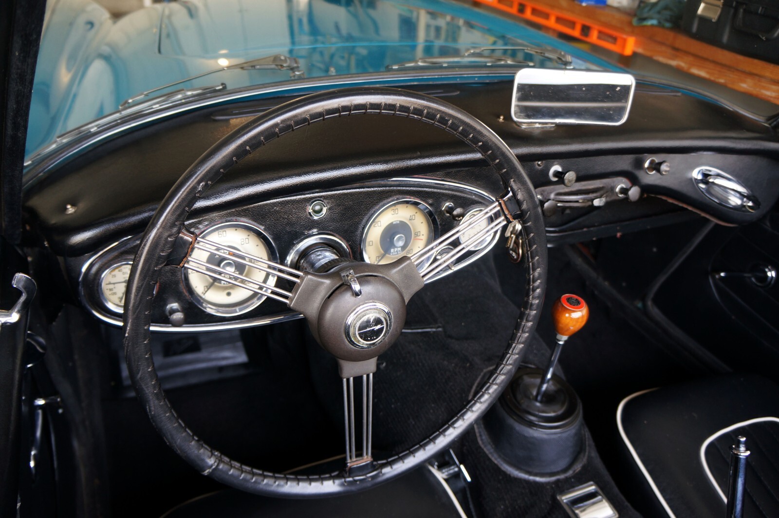 Austin-Healey-3000-1963-Convertible-11