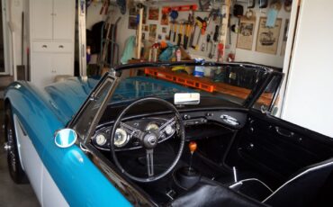 Austin-Healey-3000-1963-Convertible-13
