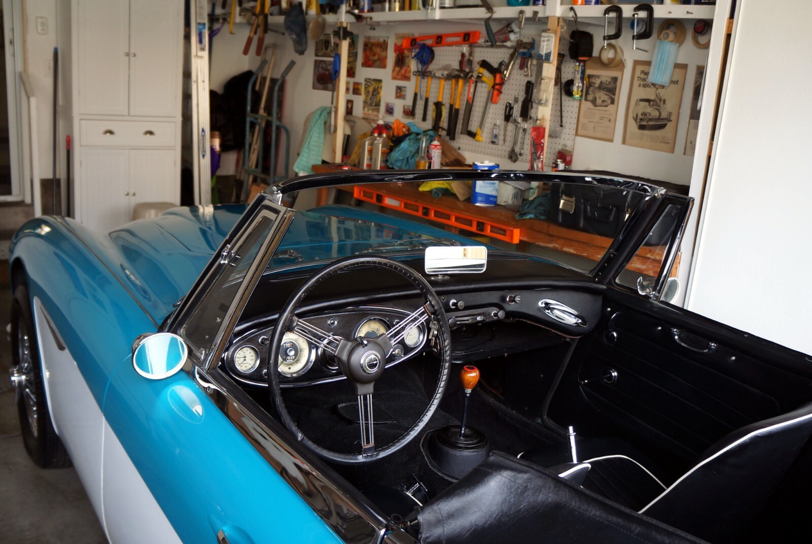Austin-Healey-3000-1963-Convertible-13
