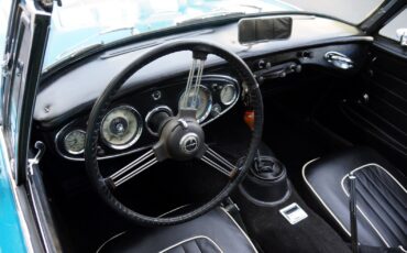Austin-Healey-3000-1963-Convertible-14