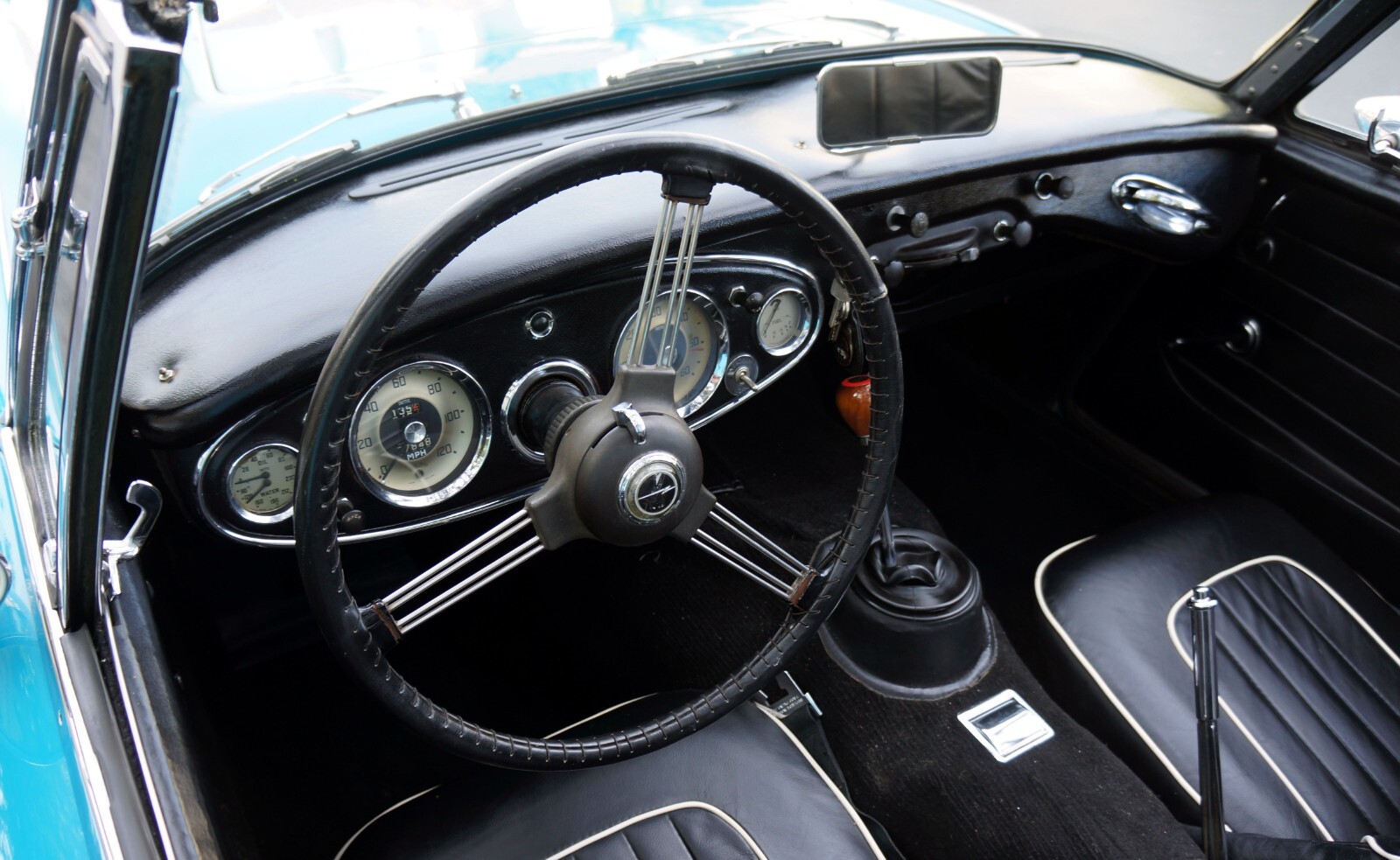 Austin-Healey-3000-1963-Convertible-14
