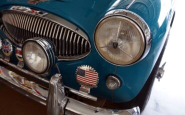 Austin-Healey-3000-1963-Convertible-16