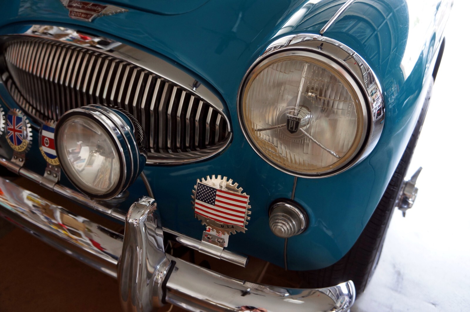 Austin-Healey-3000-1963-Convertible-16