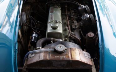 Austin-Healey-3000-1963-Convertible-17