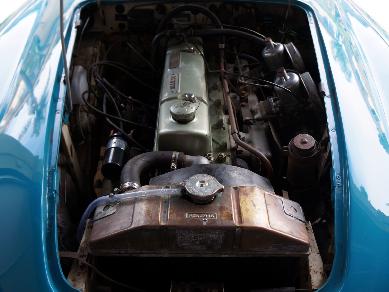 Austin-Healey-3000-1963-Convertible-17