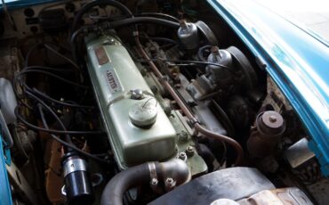 Austin-Healey-3000-1963-Convertible-18