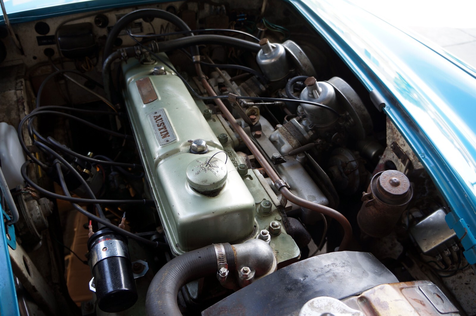 Austin-Healey-3000-1963-Convertible-18