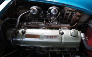 Austin-Healey-3000-1963-Convertible-19