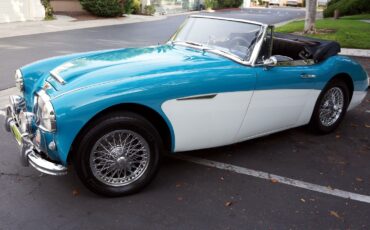 Austin-Healey-3000-1963-Convertible-2