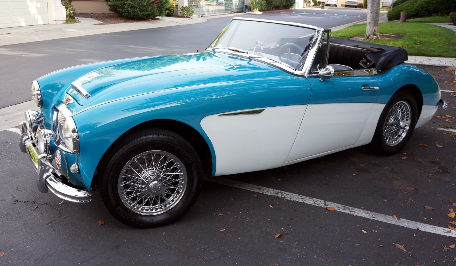 Austin-Healey-3000-1963-Convertible-2