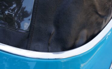Austin-Healey-3000-1963-Convertible-20