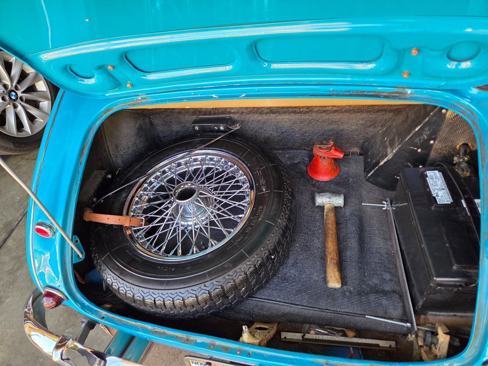 Austin-Healey-3000-1963-Convertible-24