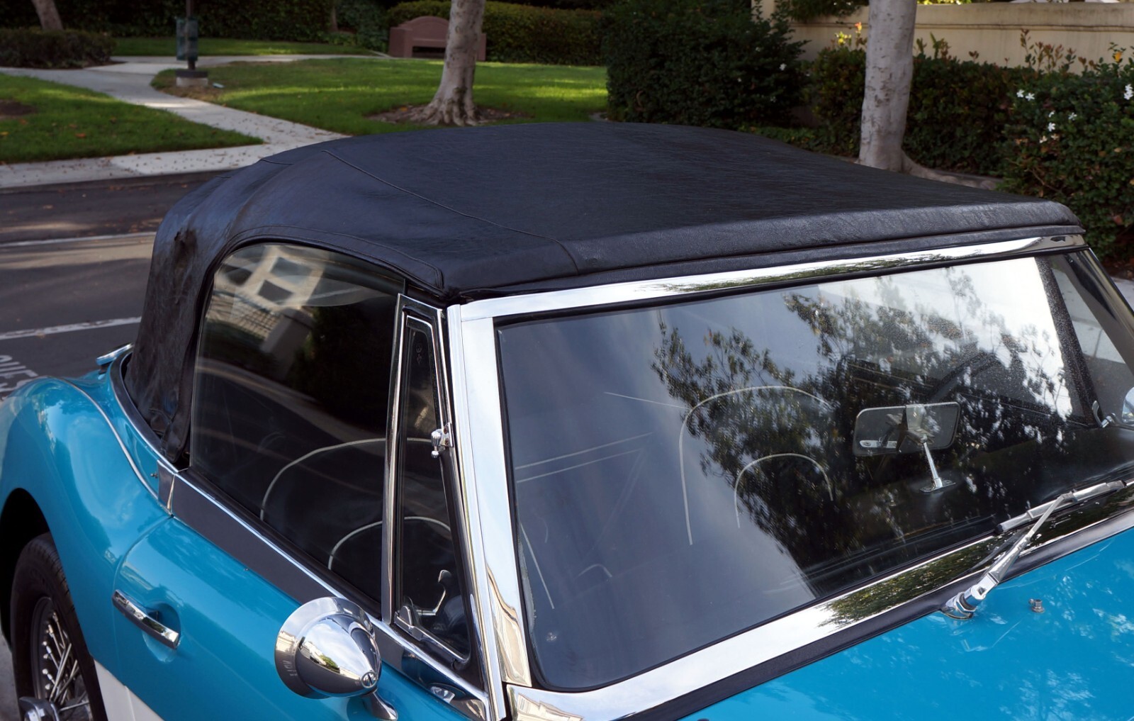 Austin-Healey-3000-1963-Convertible-28