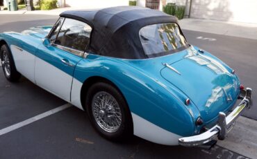 Austin-Healey-3000-1963-Convertible-3