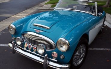 Austin-Healey-3000-1963-Convertible-4