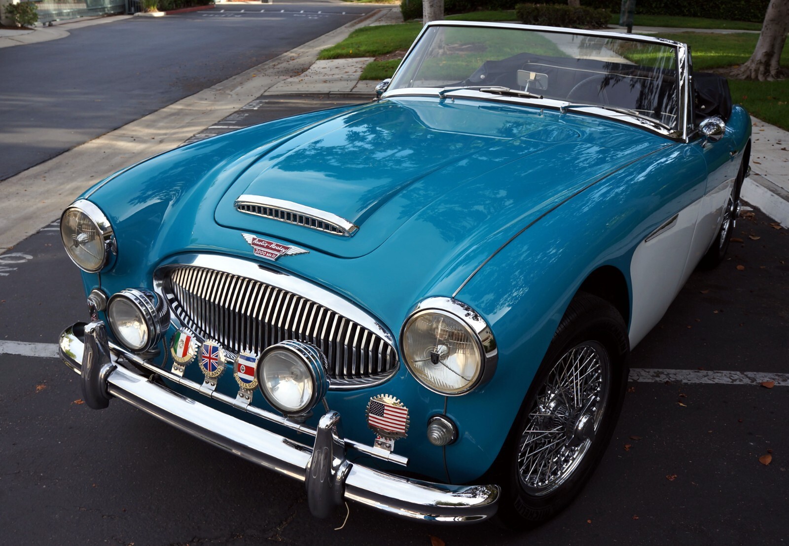 Austin-Healey-3000-1963-Convertible-4