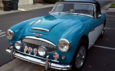 Austin-Healey-3000-1963-Convertible-5