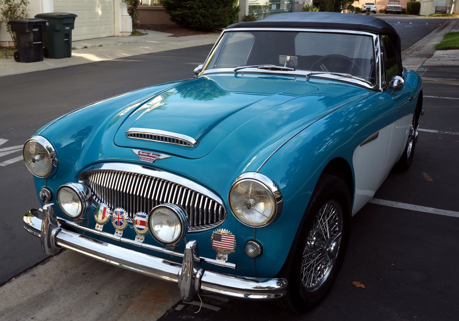 Austin-Healey-3000-1963-Convertible-5