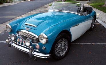 Austin-Healey-3000-1963-Convertible-6