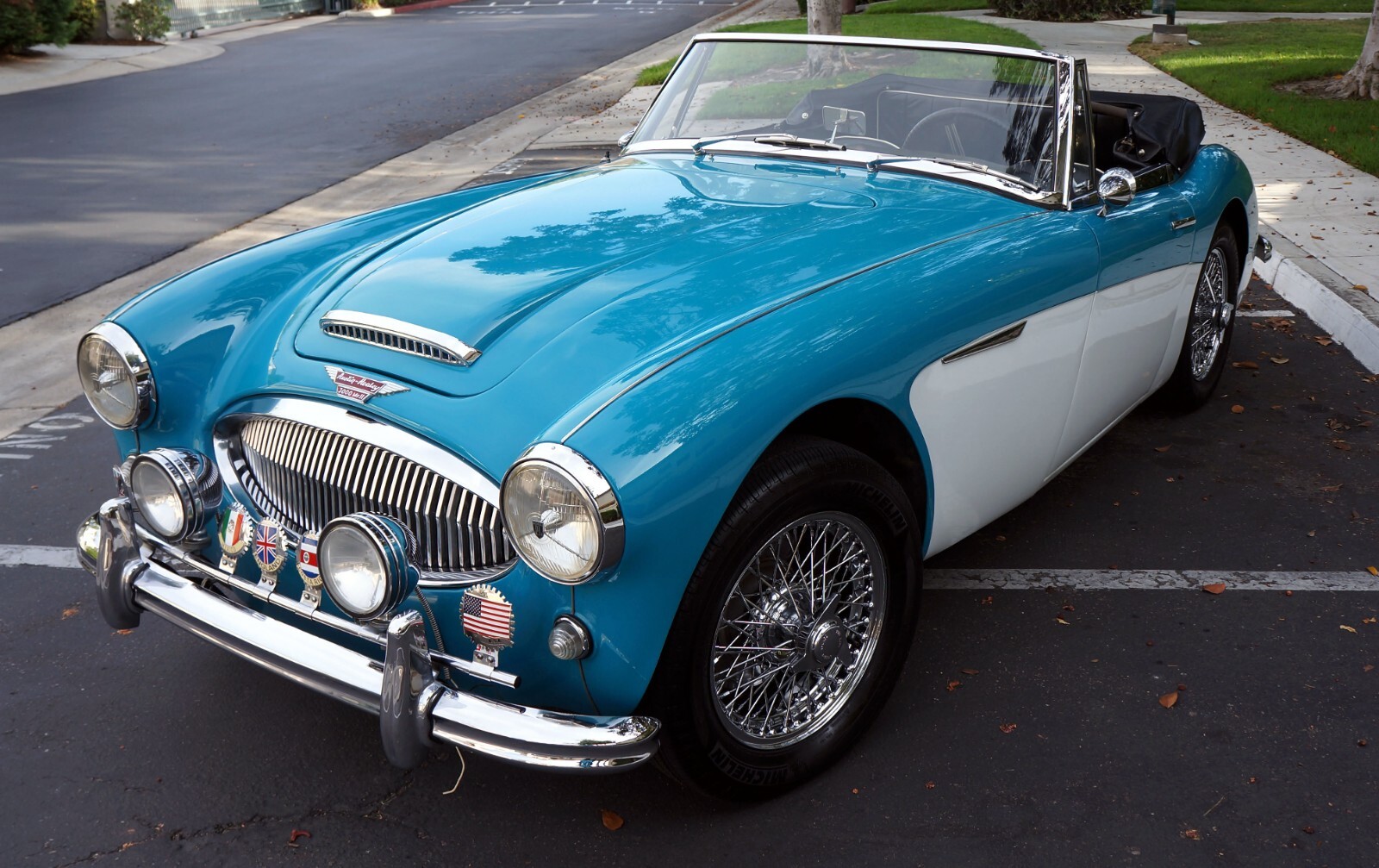 Austin-Healey-3000-1963-Convertible-6