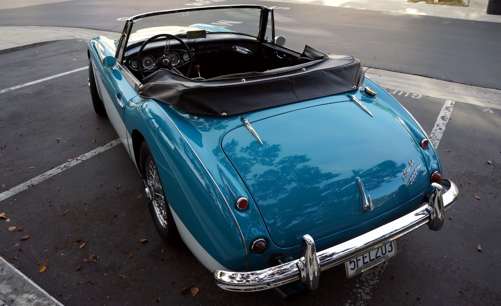 Austin-Healey-3000-1963-Convertible-7