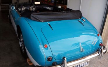 Austin-Healey-3000-1963-Convertible-8