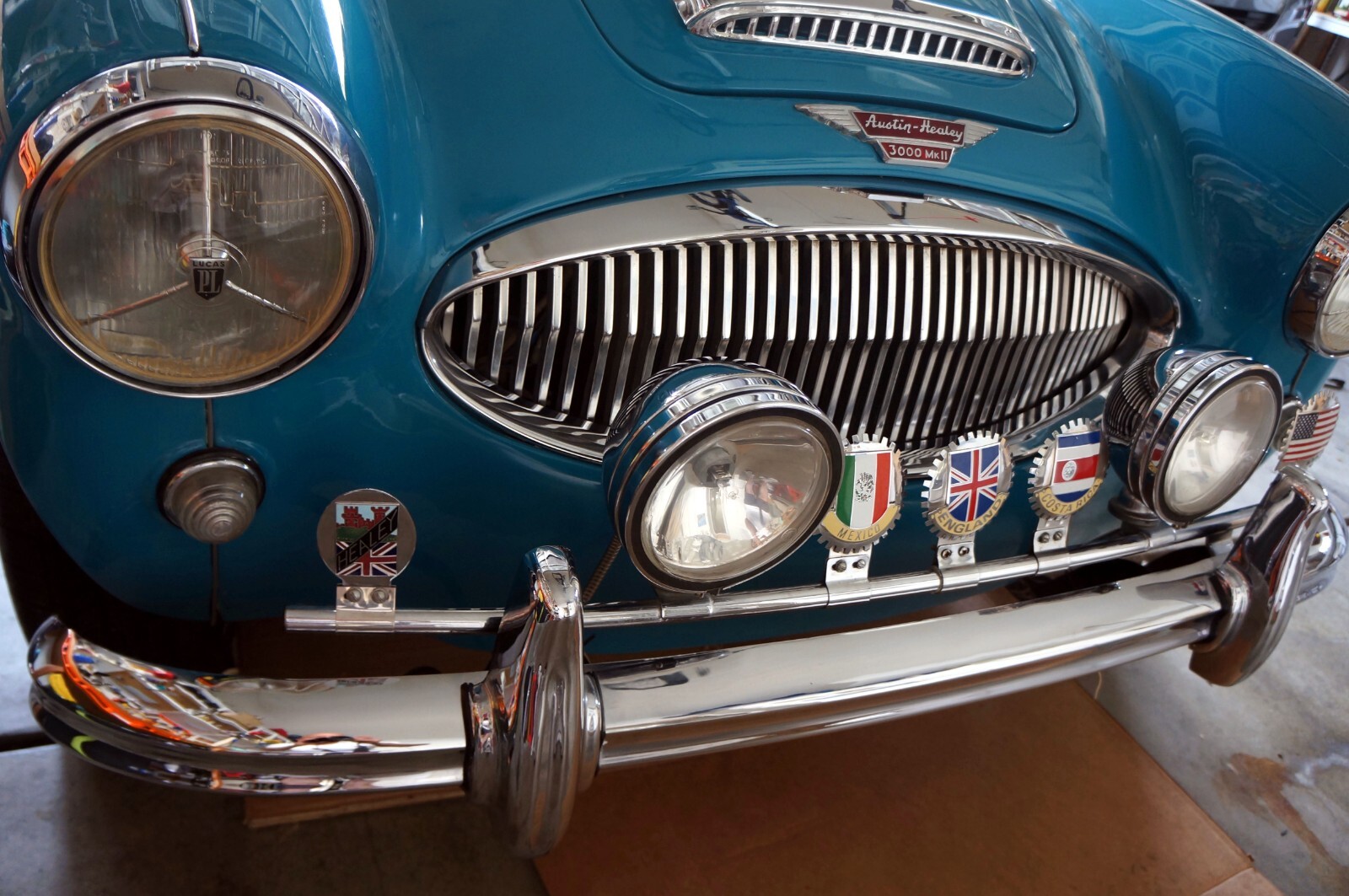 Austin-Healey-3000-1963-Convertible-9
