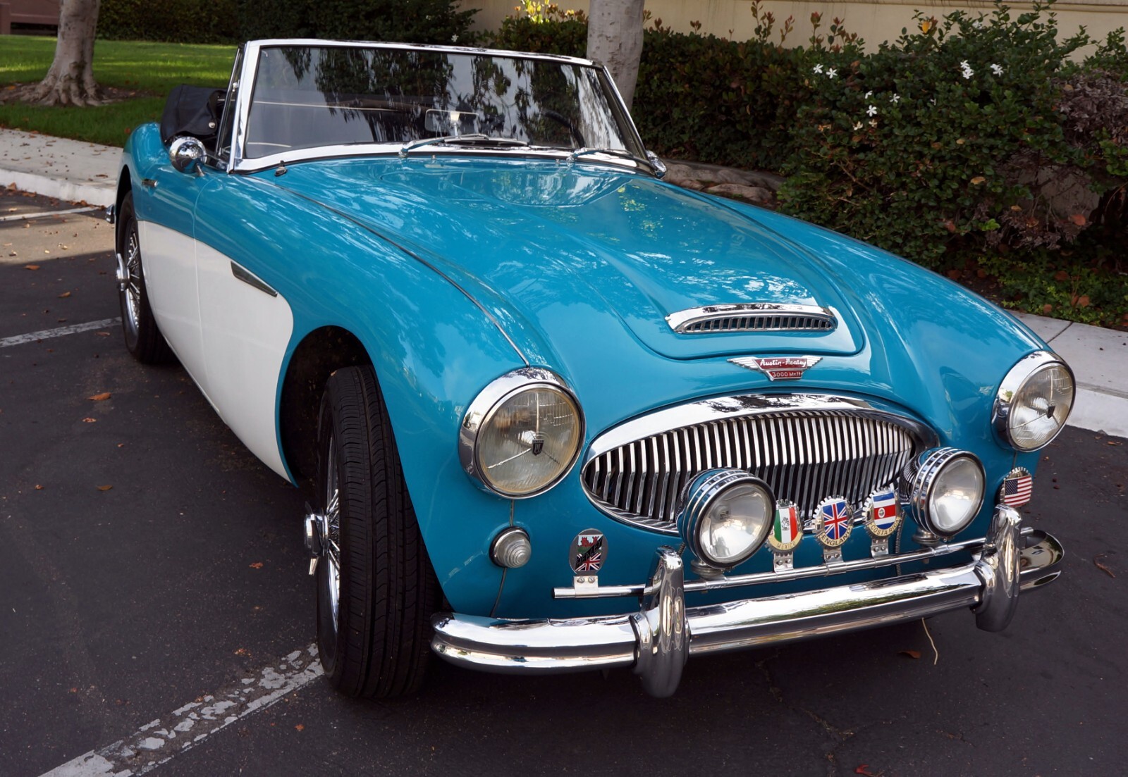 Austin-Healey-3000-1963-Convertible