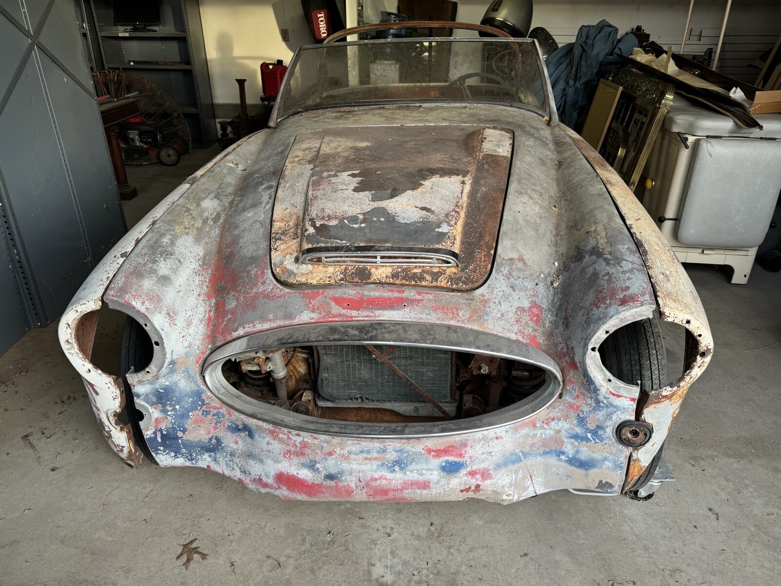 Austin-Healey-3000-1963