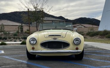 Austin-Healey-3000-1964-Convertible-1