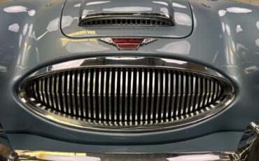 Austin-Healey-3000-1964-Convertible-10