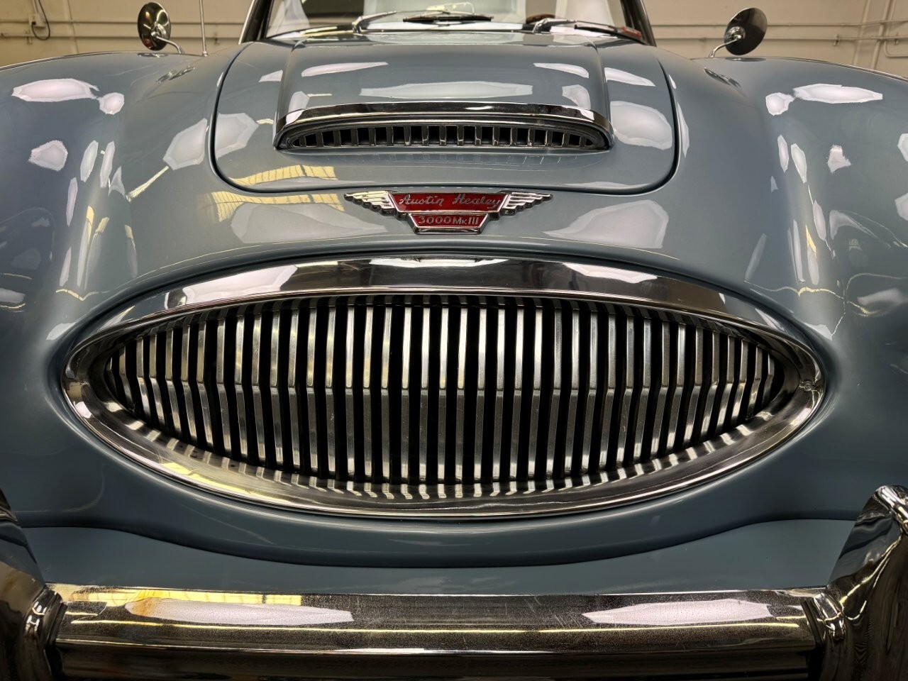 Austin-Healey-3000-1964-Convertible-10