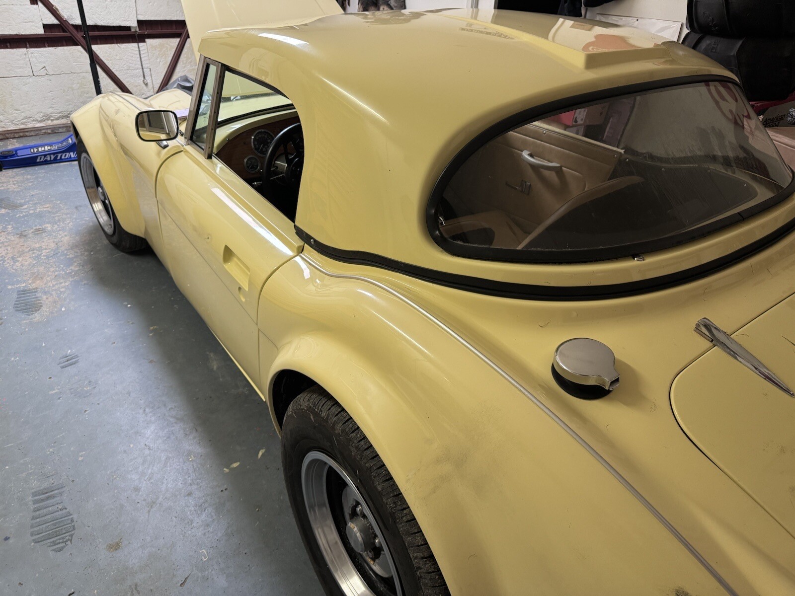 Austin-Healey-3000-1964-Convertible-10