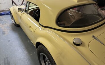 Austin-Healey-3000-1964-Convertible-10