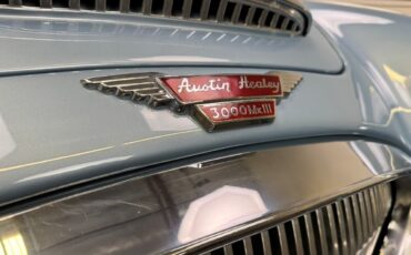 Austin-Healey-3000-1964-Convertible-11