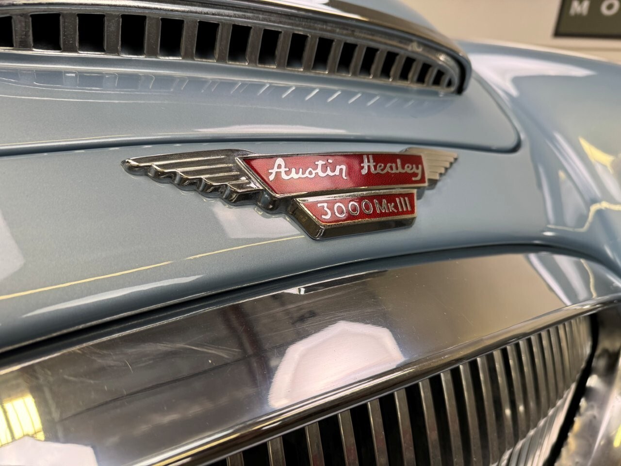 Austin-Healey-3000-1964-Convertible-11