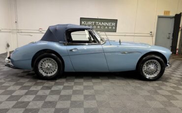 Austin-Healey-3000-1964-Convertible-13